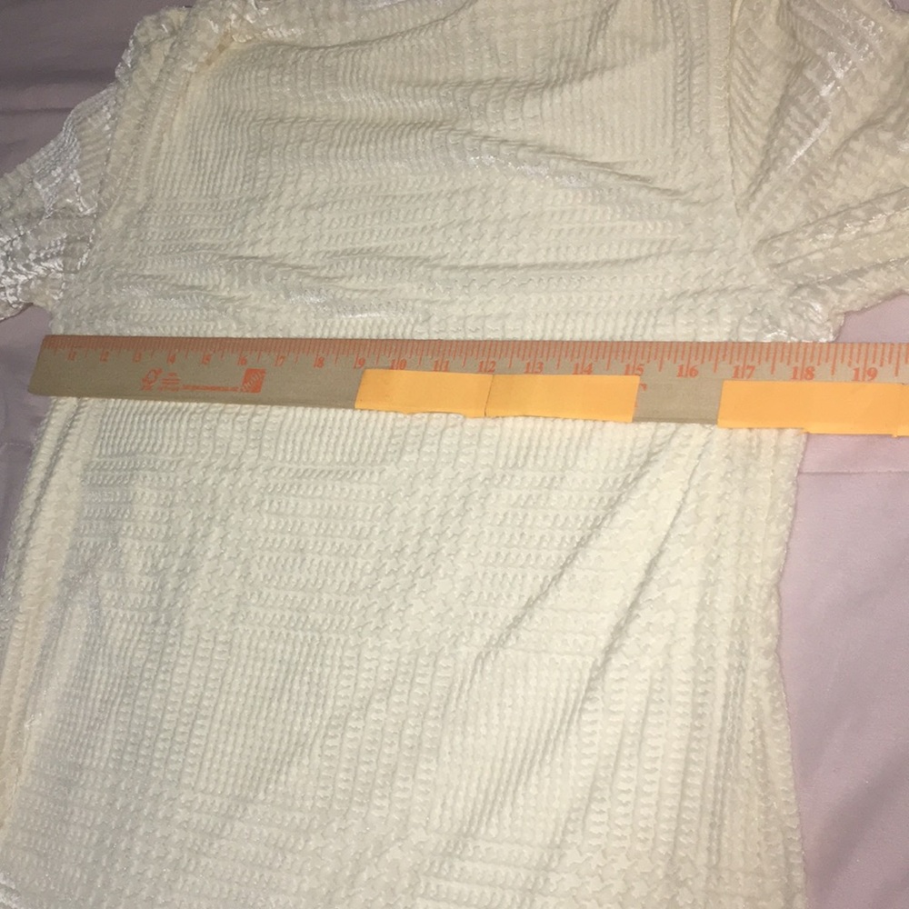 Talbots long sleeve - Picture 6 of 7